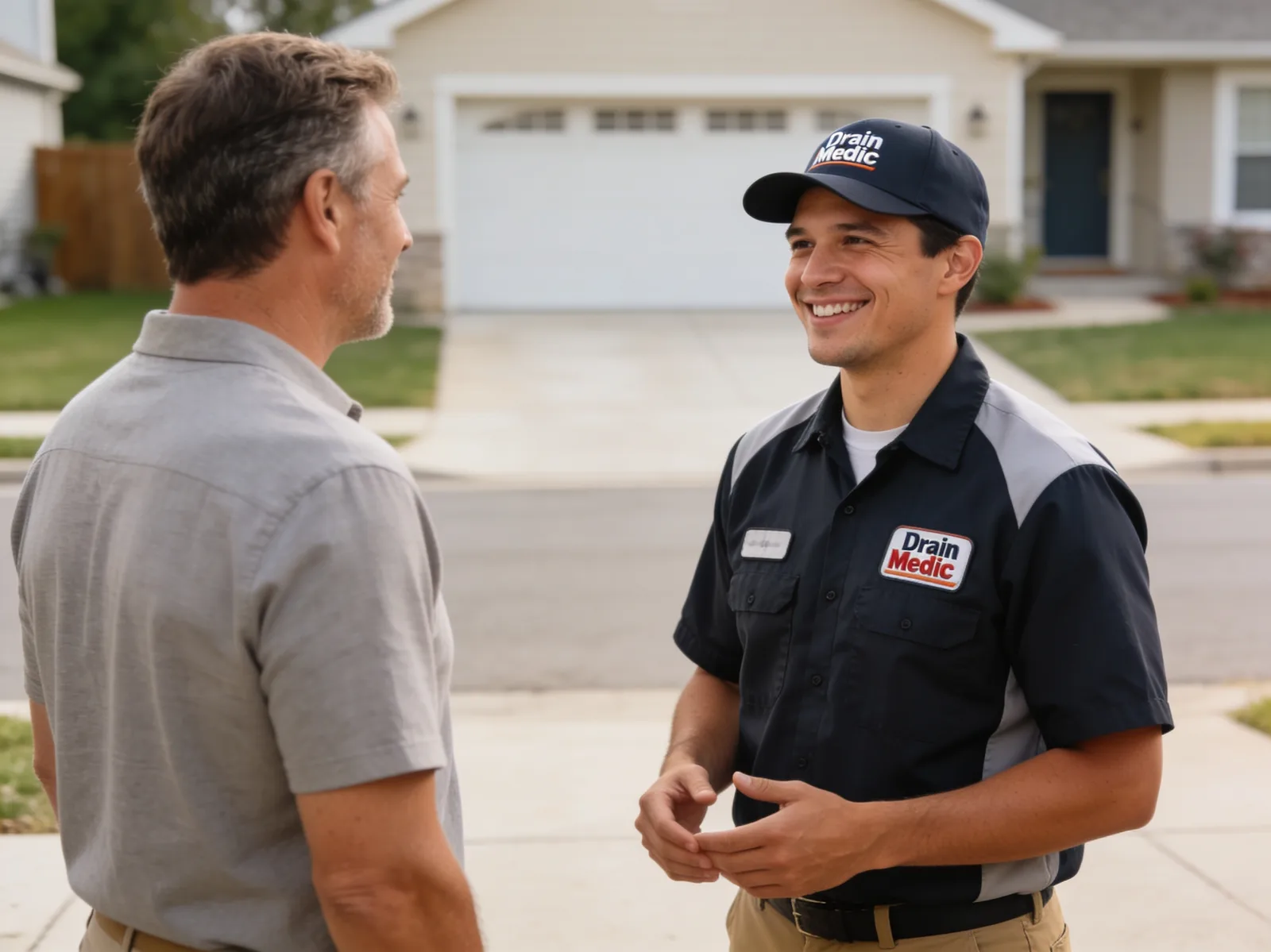 Garbage Disposal Repair Merritt, MI FAQs